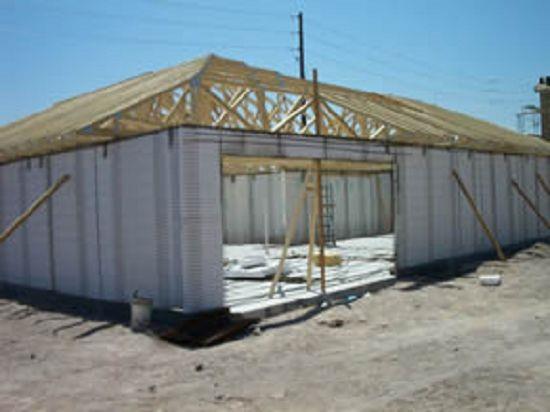 image004(001)