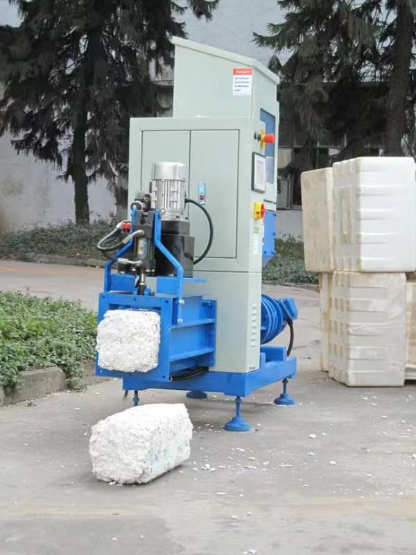 product-600-800 21d4dccb1d9d496d46830d85d79f9bf