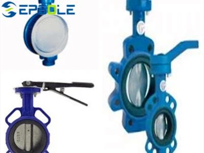 EPS Expander rezervni dijelovi