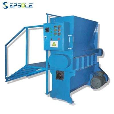 EPS drobilica pjene