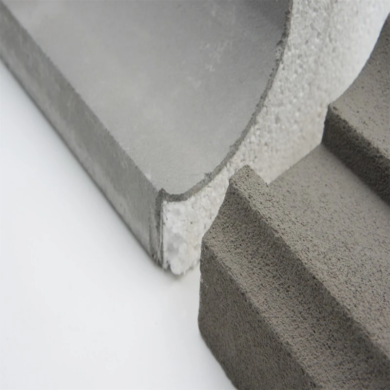 Cornices 1 Cornices 1
